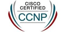 Cisco CCNP Collaboration