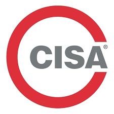 Certified Information Systems Auditor Certification (CISA)