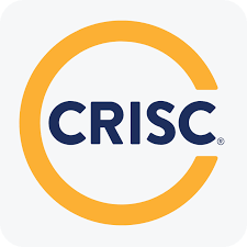 CRISC Certification Training