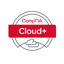 CompTIA Cloud+ Certification Course