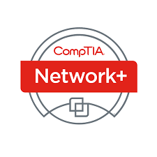 CompTIA Network+ Certification Course