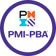 PMI-PBA Certification Course