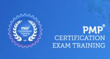 PMP® Certification Training