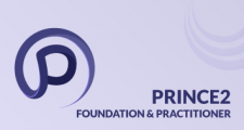 PRINCE 2 Foundation and Practitioner Certification Training