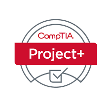 CompTIA Project+ Certification Course