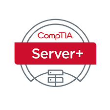 CompTIA Server+ Certification Course